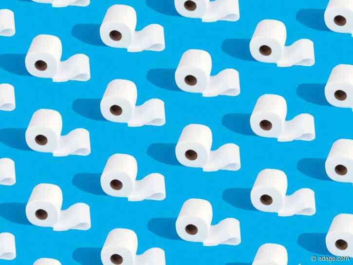 Brands get real on bodily functions and Shaquille O’Neal opens diversity-led agency: Wednesday Wake-Up Call