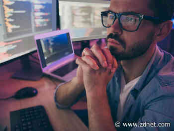 Microsoft: These Exchange Server zero-day flaws are being used by hackers, so update now