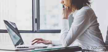 Rhode Island launches cloud-based job platform - GCN.com