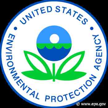 EPA Recognizes Rhode Island Wastewater Treatment Entities for Excellence - U.S. EPA.gov