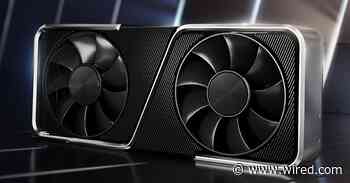 Should Anyone Actually Care About Ray Tracing?