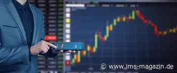 Victory Capital Management Inc. erhöht Aktienbestände an Cubic Co. (NYSE: CUB) » IMS - Internationales Magazin für Sicherheit (IMS)