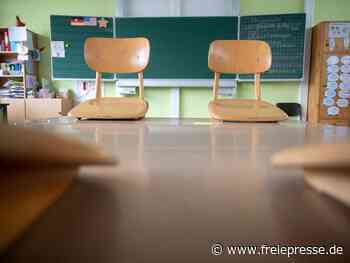 Kommentar zum Corona-Management in Sachsen: Sprunghaft in der Krise - Freie Presse