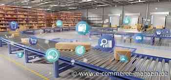 Order-Management: Neues Tool erleichtert Zusammenarbeit mit Lieferanten - eCommerce Magazin