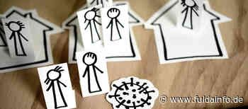 Zufriedenheit mit Corona-Management schwankt zwischen Bundesländern - Fuldainfo