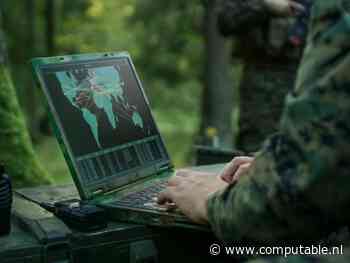 Snel groen licht voor militaire drones