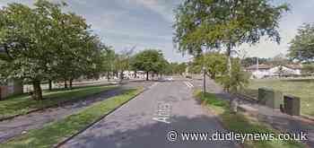 Netherton road to close next week for resurfacing - Dudley News