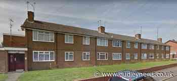 Inquest held after woman found dead in Netherton flat | Dudley News - Dudley News