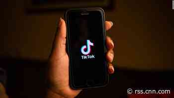 TikTok empowered these plus-sized women, then took down some of their posts. They still don't know why