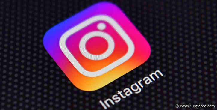 Instagram Addresses Hiding Likes on Some Users' Posts
