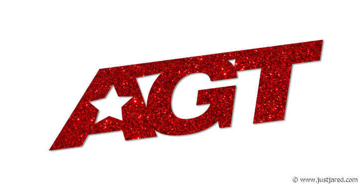 'America's Got Talent' Season 16 - Judges & Hosts Revealed!