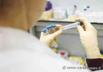 A Samarate sono nove i cittadini guariti ma undici i nuovi positivi segnalati - varesenews.it