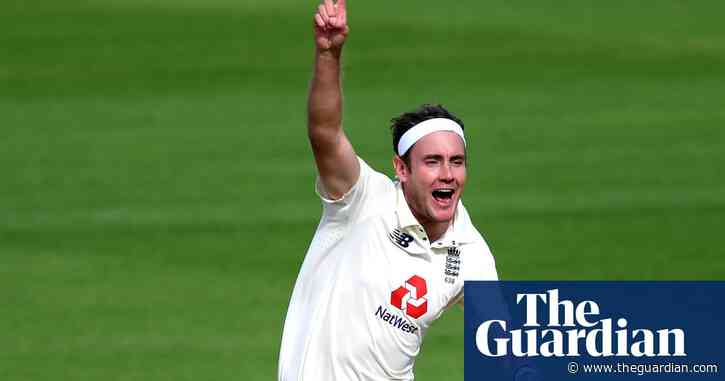 The agony for Australians having to support England against India