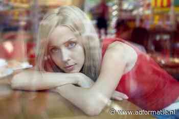 Marketeers: ‘Purpose belangrijkste factor bij voorkeur werkgever’