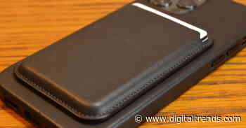 U.K. to double Apple Pay and Google Pay contactless payment limit