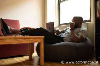 Hoe je je medewerkers vitaal krijgt én houdt