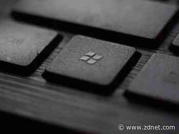 Microsoft account hijack vulnerability earns bug bounty hunter $50,000