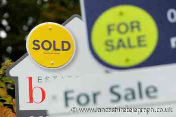 Lloyds, NatWest, Santander, Barclays and HSBC back 5 per cent mortgage scheme