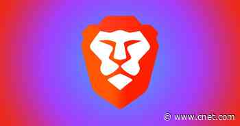 Brave takes on Google with privacy-focused search engine     - CNET