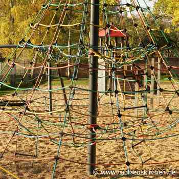 Mechernich: Prioritätenliste für bleibelastete Spielplätze - radioeuskirchen.de