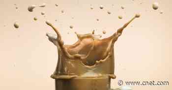Is coffee a good preworkout?     - CNET