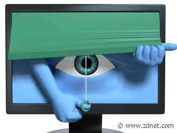 Google takes next steps towards 'privacy-first' web devoid of third-party cookies