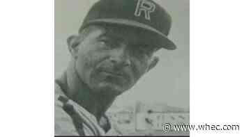 Rochester Red Wings legend, Joe 'Mr.Baseball' Altobelli dead at 88