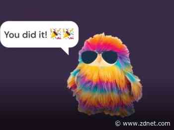 Streamlining data science with open source: Data version control and continuous machine learning