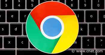 Google will stop selling ads based on your tracked browsing history     - CNET
