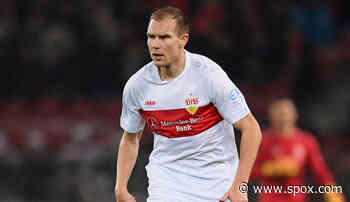 Holger Badstuber Tv Star Cheyenne Pahde Ist Neue Freundin Sport1 Holger Badstuber Nachrichten Newslocker