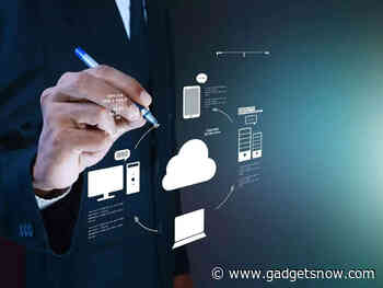 Centre says power to administer new digital media rules not delegated to states, UTs