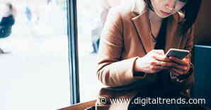 The best to-do apps for Android and iOS