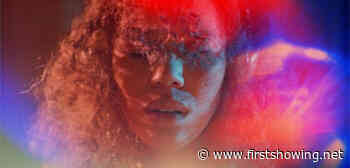 Jasmin Savoy Brown in Eerie Horror Thriller 'Sound of Violence' Trailer