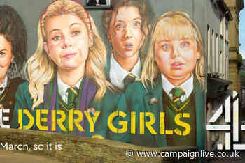 Channel 4 to review media account for second time in 39 years