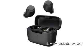 Ambrane launches two new TWS earbuds -- Dots 11 and Dots 20 at a starting price of Rs 2,999