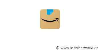 Amazon ändert App-Logo nach Hitler-Schnauzbart-Vergleich
