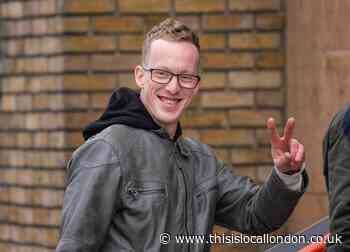 Man denies Hackney Marshes boat party broke Covid-19 rules