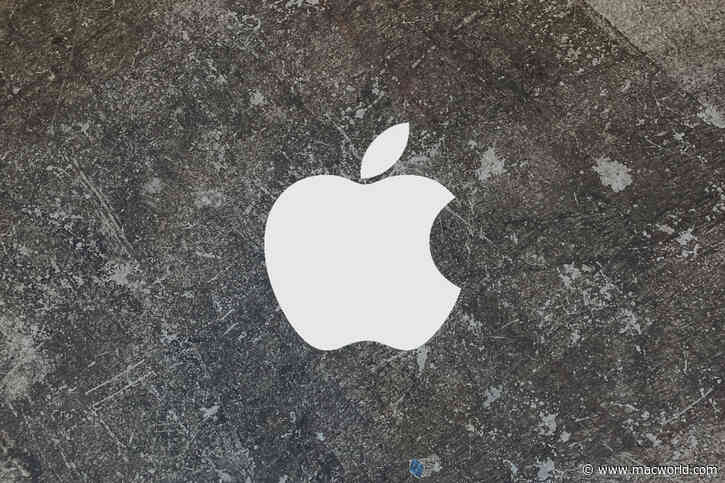 Apple AirTags rumors: iOS 14.5 can track 'Items' in the Find My app