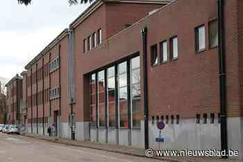 Eén aanmeldingspunt voor verschillende secundaire scholen in de regio