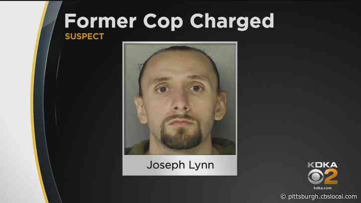 Former North Braddock And Blawnox Officer Pleads Guilty To Stealing Money Seized As Evidence
