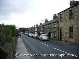 Ribble Valley: Men charged after assaults on emergency service workers in Longridge