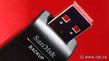 National security watchdog says the pandemic is slowing its work