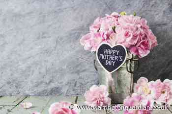 When is Mother's Day 2021 in the UK? What are lockdown rules?