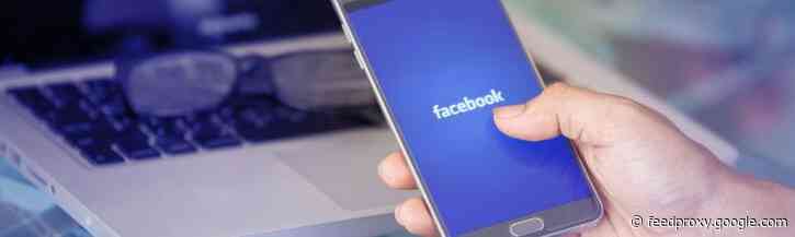 Zo benut je de potentie van Facebook adverteren optimaal [Power 5-methode]