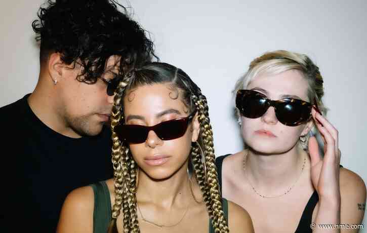 Emotional Oranges team up with Biig Piig on dreamy new track ‘Body & Soul’