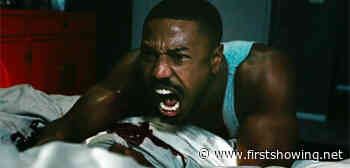 Michael B. Jordan in First Trailer for 'Tom Clancy's Without Remorse'