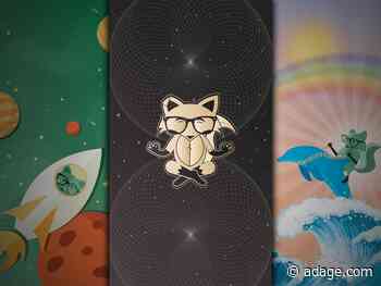 How Mint Mobile embraces fear to turn around ads in days or even mere hours