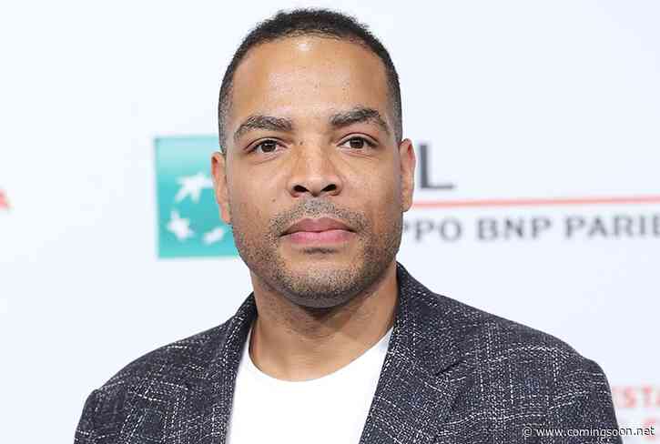 King Richard Director Reinaldo Marcus Green to Helm Bob Marley Biopic