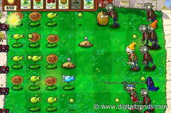 The best tower defense games