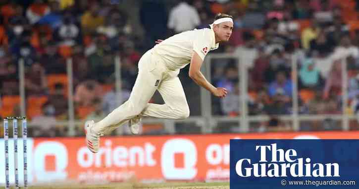 A special Australian agony: having to support England against India | Geoff Lemon